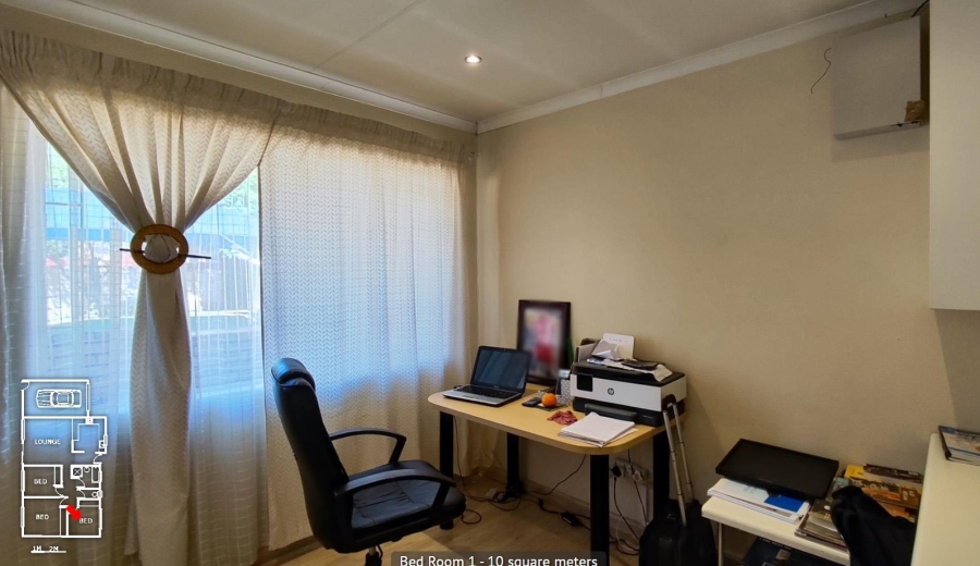 3 Bedroom Property for Sale in Norkem Park Gauteng