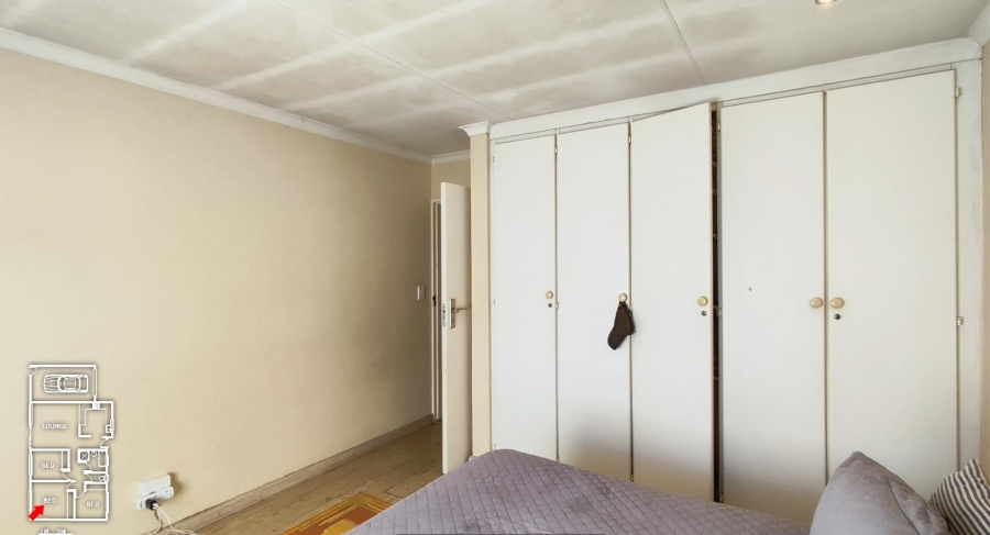 3 Bedroom Property for Sale in Norkem Park Gauteng