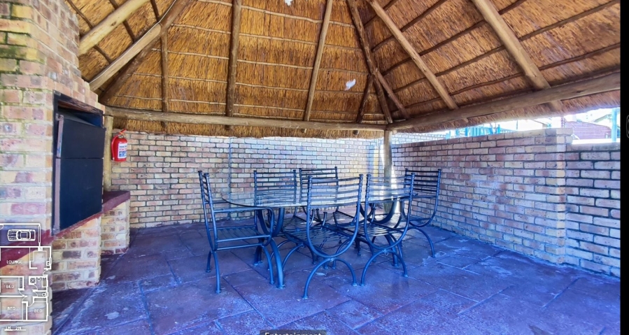 3 Bedroom Property for Sale in Norkem Park Gauteng