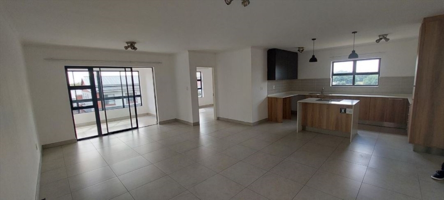 2 Bedroom Property for Sale in Witfontein Gauteng
