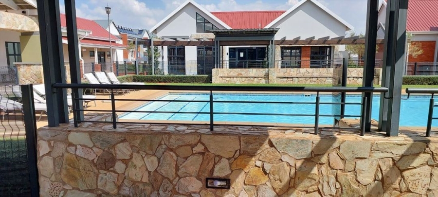 2 Bedroom Property for Sale in Witfontein Gauteng