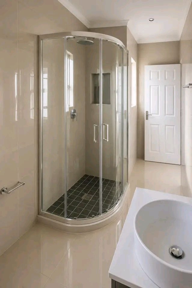 4 Bedroom Property for Sale in Zambezi Manor Lifestyle Estate Gauteng