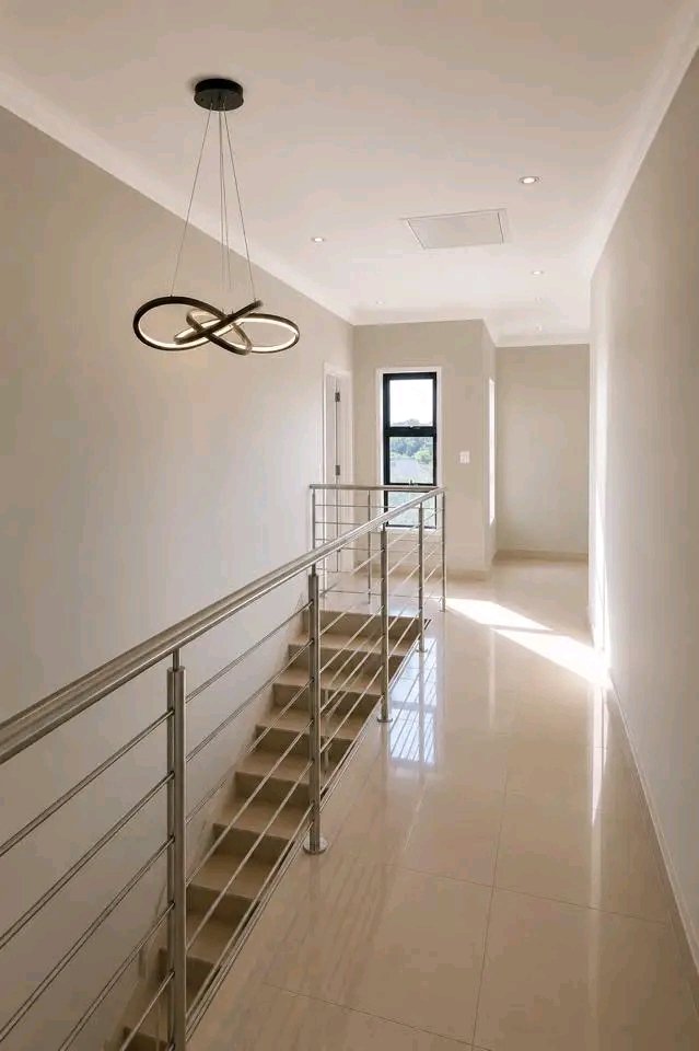 4 Bedroom Property for Sale in Zambezi Manor Lifestyle Estate Gauteng