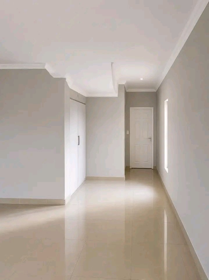 4 Bedroom Property for Sale in Zambezi Manor Lifestyle Estate Gauteng