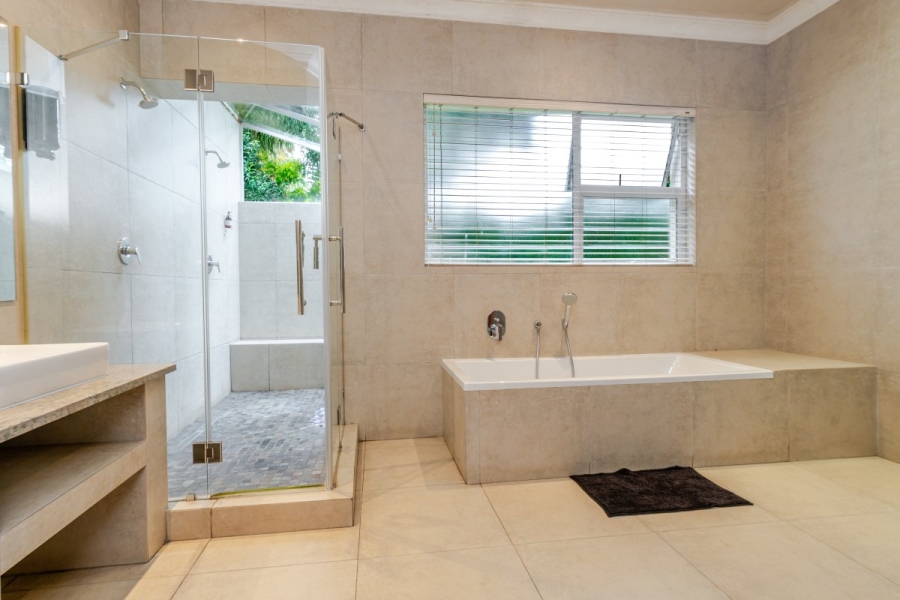 4 Bedroom Property for Sale in Bedfordview Gauteng