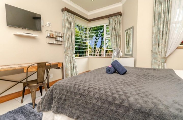 4 Bedroom Property for Sale in Bedfordview Gauteng