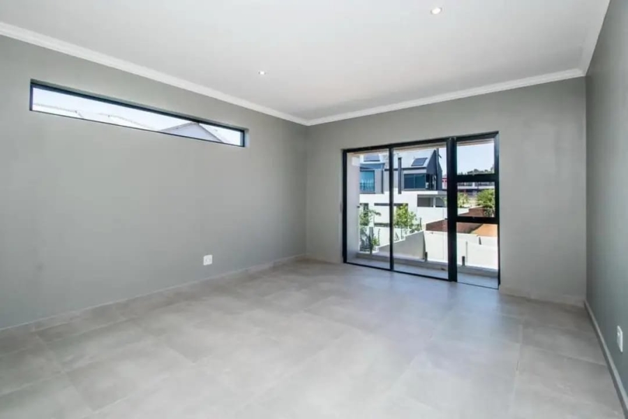 4 Bedroom Property for Sale in Roodepark Eco Estate Gauteng