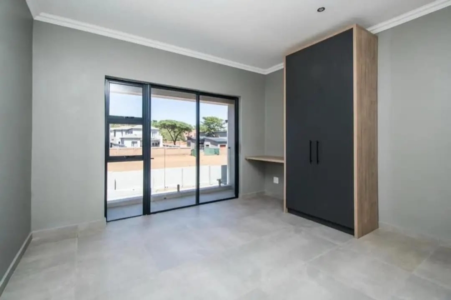 4 Bedroom Property for Sale in Roodepark Eco Estate Gauteng