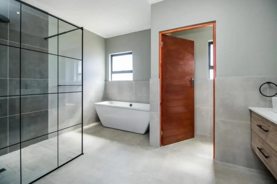 4 Bedroom Property for Sale in Roodepark Eco Estate Gauteng