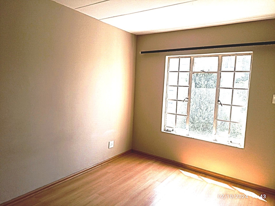 2 Bedroom Property for Sale in Sonneglans Gauteng
