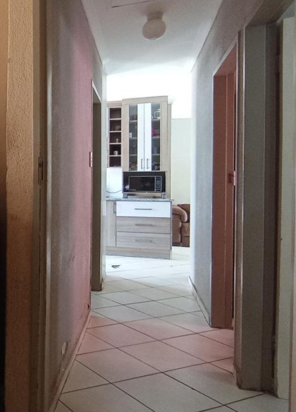 3 Bedroom Property for Sale in Rosslyn Gauteng