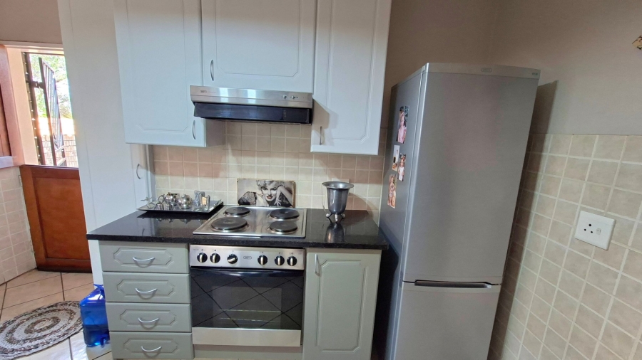 2 Bedroom Property for Sale in Olympus AH Gauteng