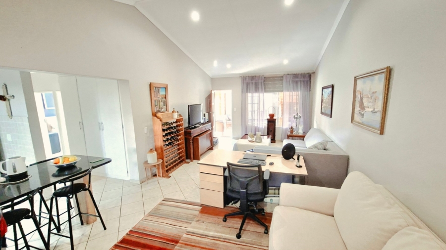 2 Bedroom Property for Sale in Olympus AH Gauteng