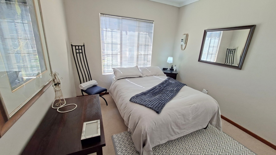 2 Bedroom Property for Sale in Olympus AH Gauteng