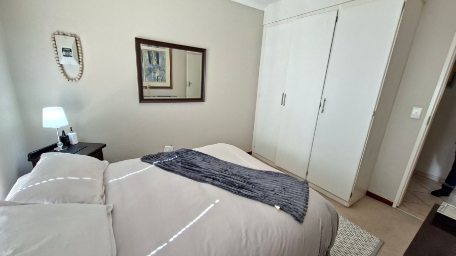 2 Bedroom Property for Sale in Olympus AH Gauteng