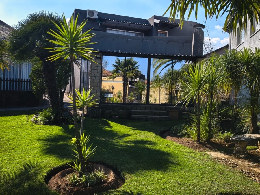 3 Bedroom Property for Sale in Rynfield Gauteng
