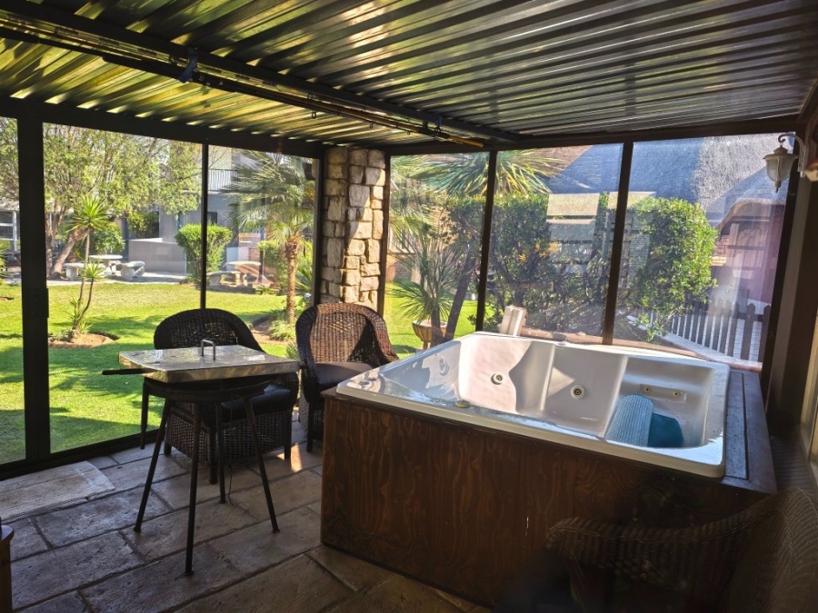 3 Bedroom Property for Sale in Rynfield Gauteng