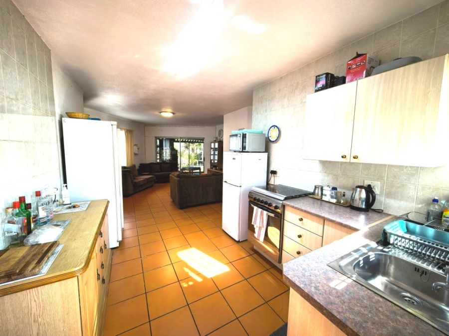 3 Bedroom Property for Sale in Rynfield Gauteng