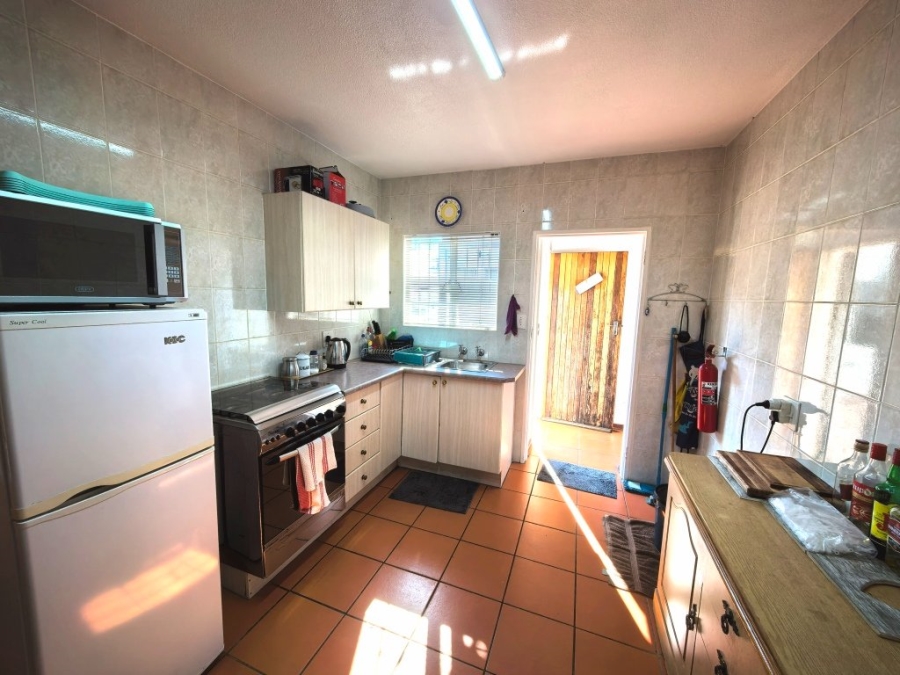 3 Bedroom Property for Sale in Rynfield Gauteng