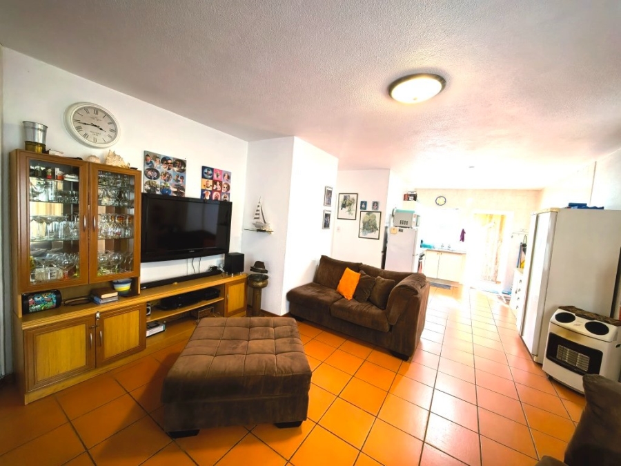 3 Bedroom Property for Sale in Rynfield Gauteng