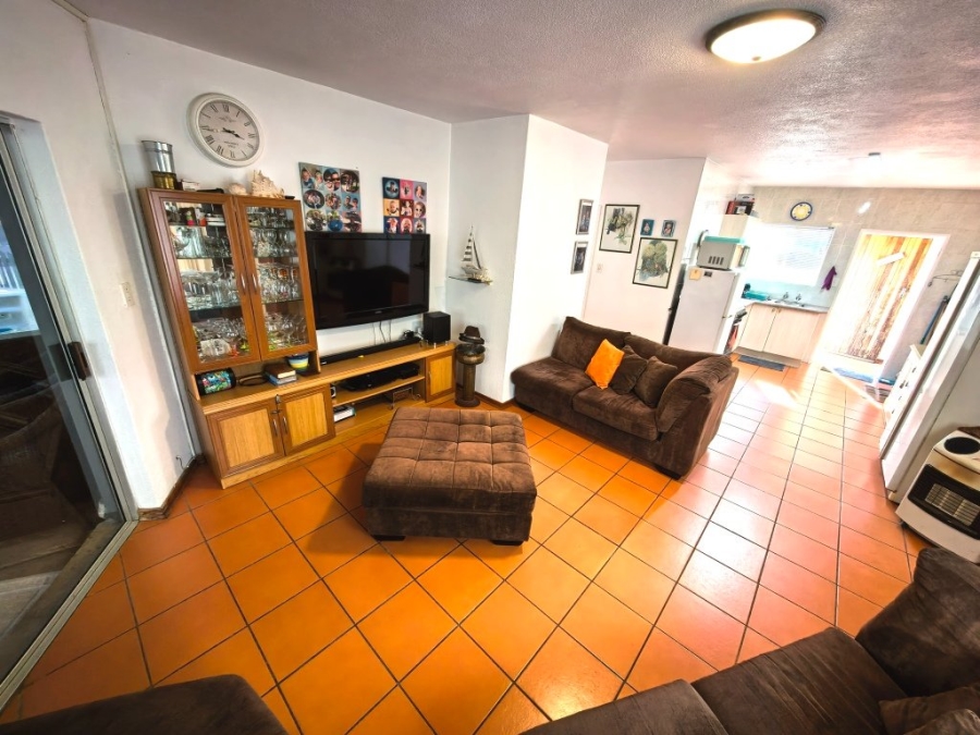 3 Bedroom Property for Sale in Rynfield Gauteng