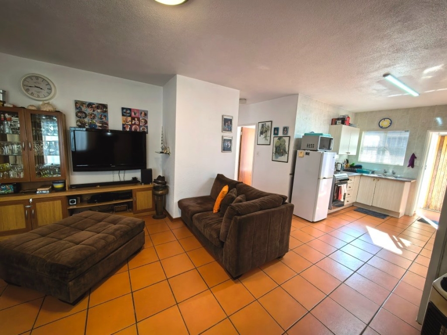3 Bedroom Property for Sale in Rynfield Gauteng