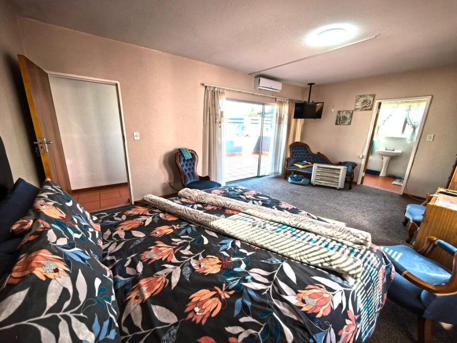 3 Bedroom Property for Sale in Rynfield Gauteng