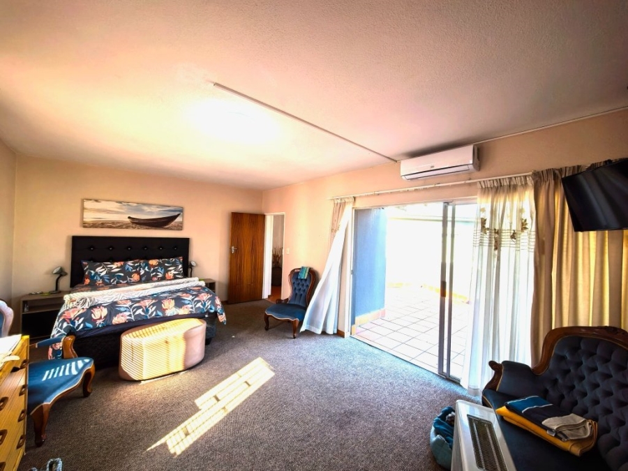 3 Bedroom Property for Sale in Rynfield Gauteng