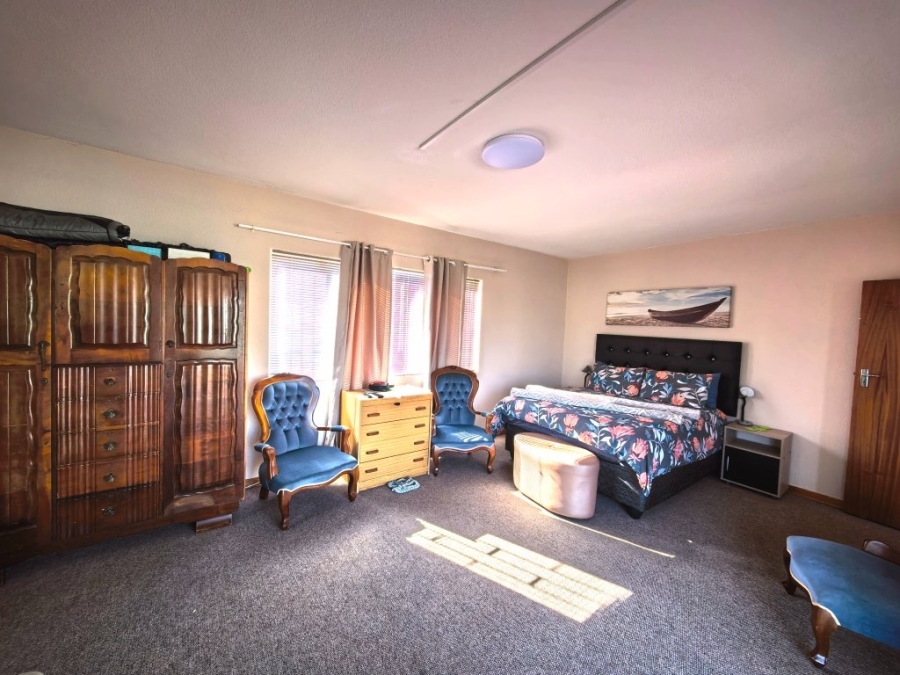 3 Bedroom Property for Sale in Rynfield Gauteng