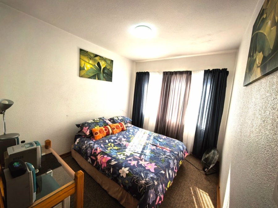 3 Bedroom Property for Sale in Rynfield Gauteng