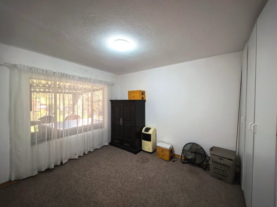 3 Bedroom Property for Sale in Rynfield Gauteng