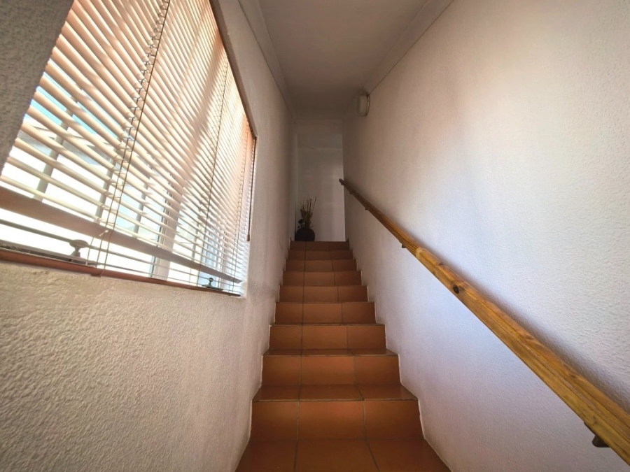 3 Bedroom Property for Sale in Rynfield Gauteng