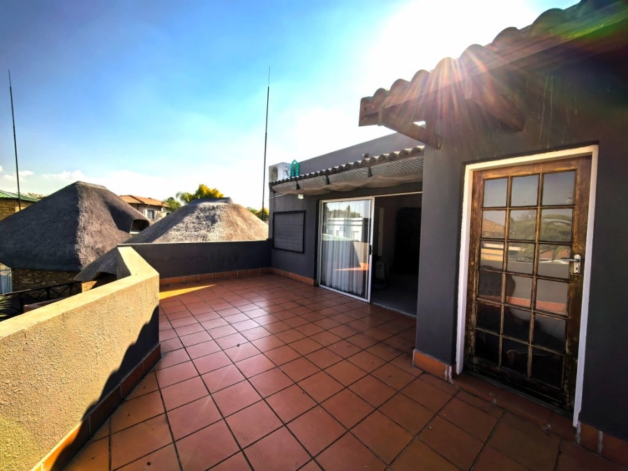 3 Bedroom Property for Sale in Rynfield Gauteng