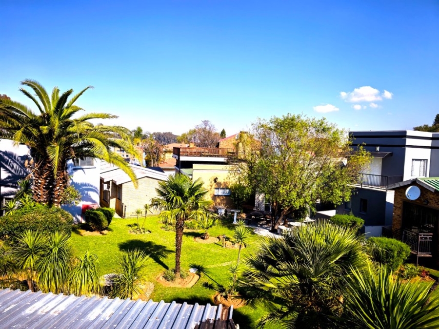 3 Bedroom Property for Sale in Rynfield Gauteng