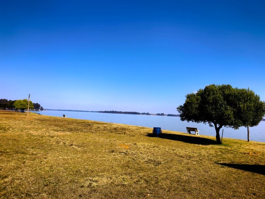 3 Bedroom Property for Sale in Rynfield Gauteng