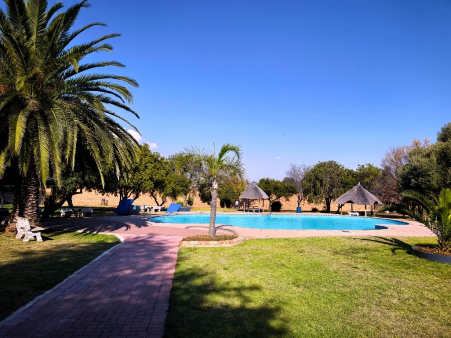 3 Bedroom Property for Sale in Rynfield Gauteng