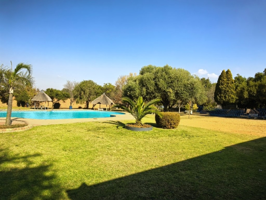3 Bedroom Property for Sale in Rynfield Gauteng