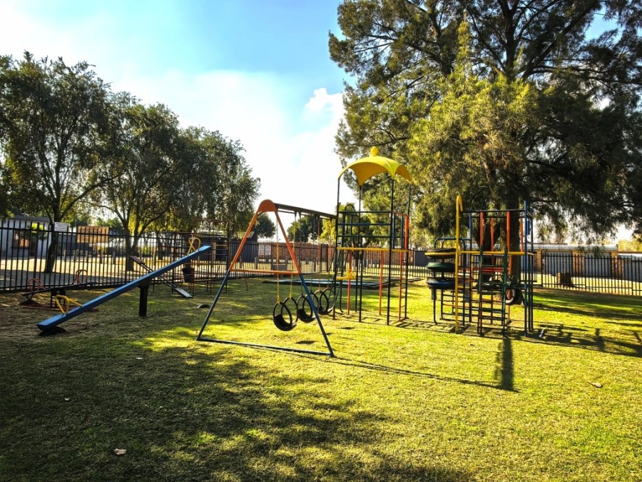 3 Bedroom Property for Sale in Rynfield Gauteng