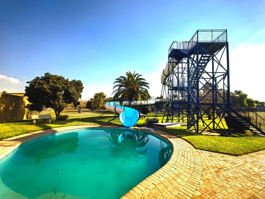3 Bedroom Property for Sale in Rynfield Gauteng