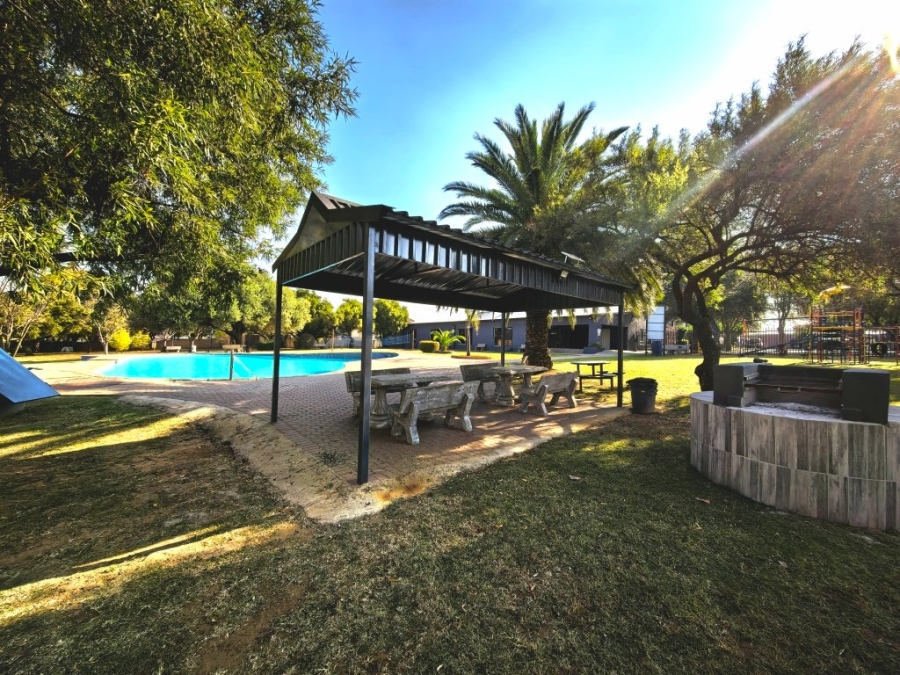 3 Bedroom Property for Sale in Rynfield Gauteng