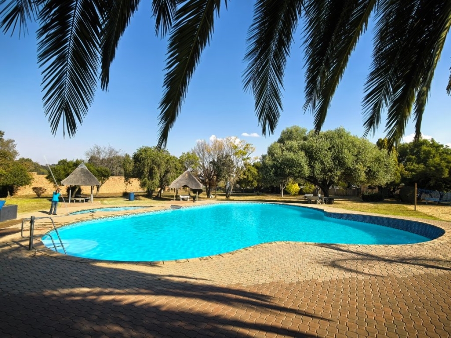 3 Bedroom Property for Sale in Rynfield Gauteng