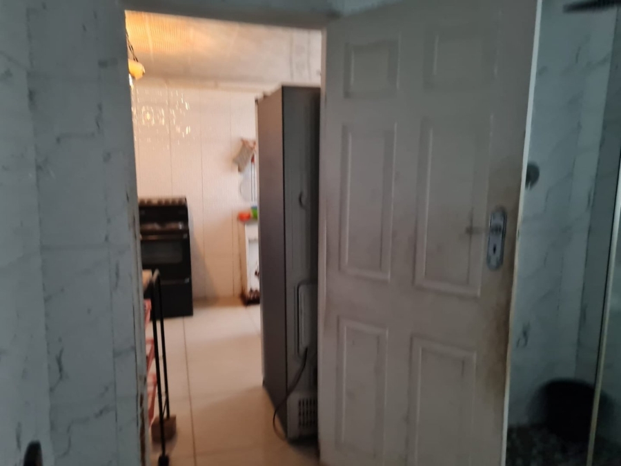 To Let 2 Bedroom Property for Rent in Moroka Gauteng