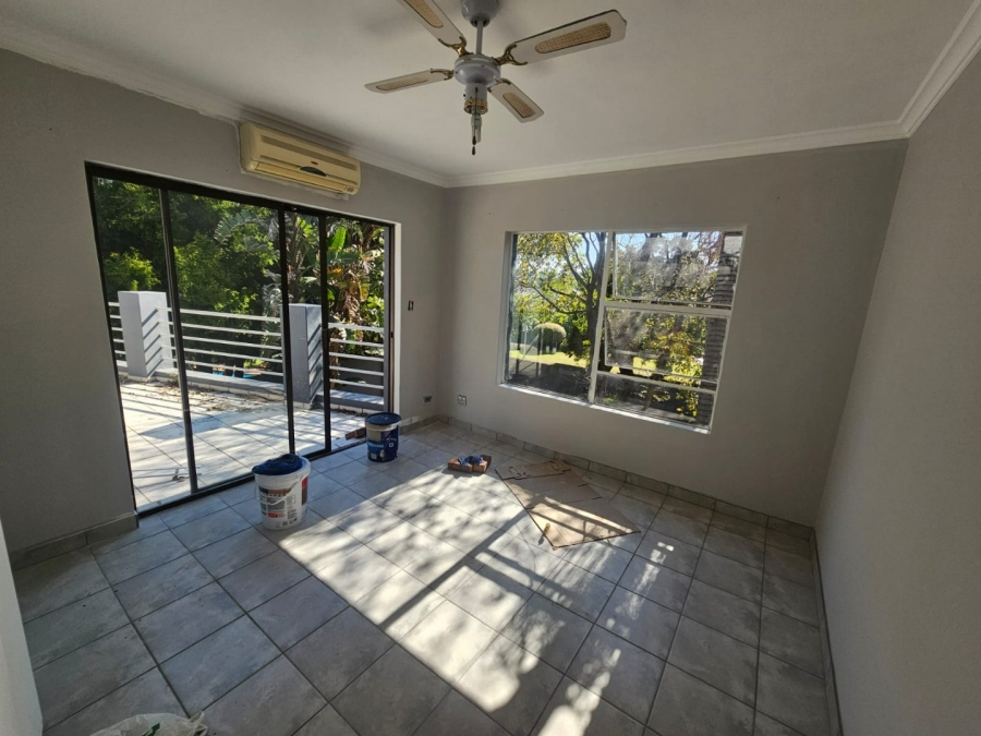 To Let 4 Bedroom Property for Rent in Eldoraigne Gauteng