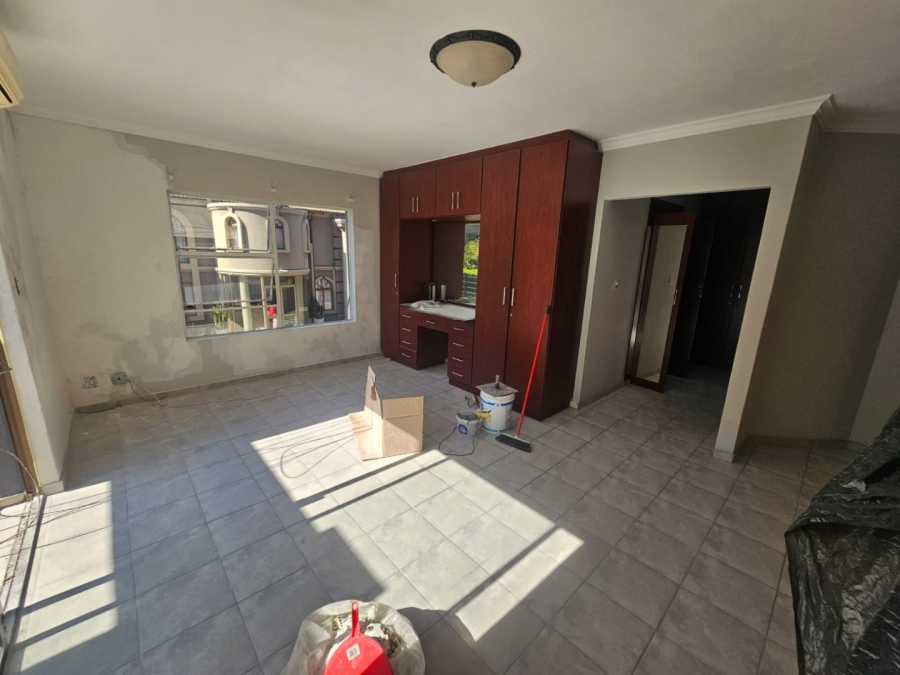 To Let 4 Bedroom Property for Rent in Eldoraigne Gauteng