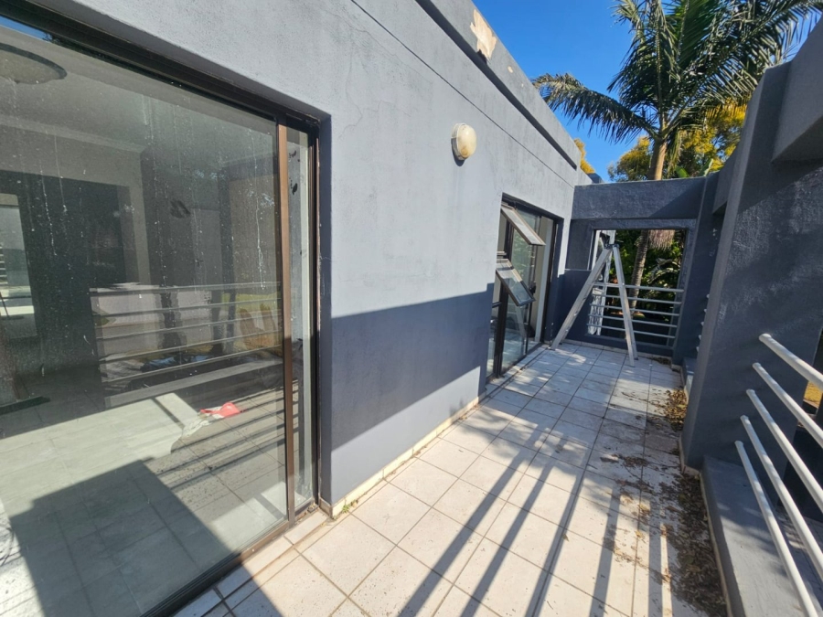 To Let 4 Bedroom Property for Rent in Eldoraigne Gauteng