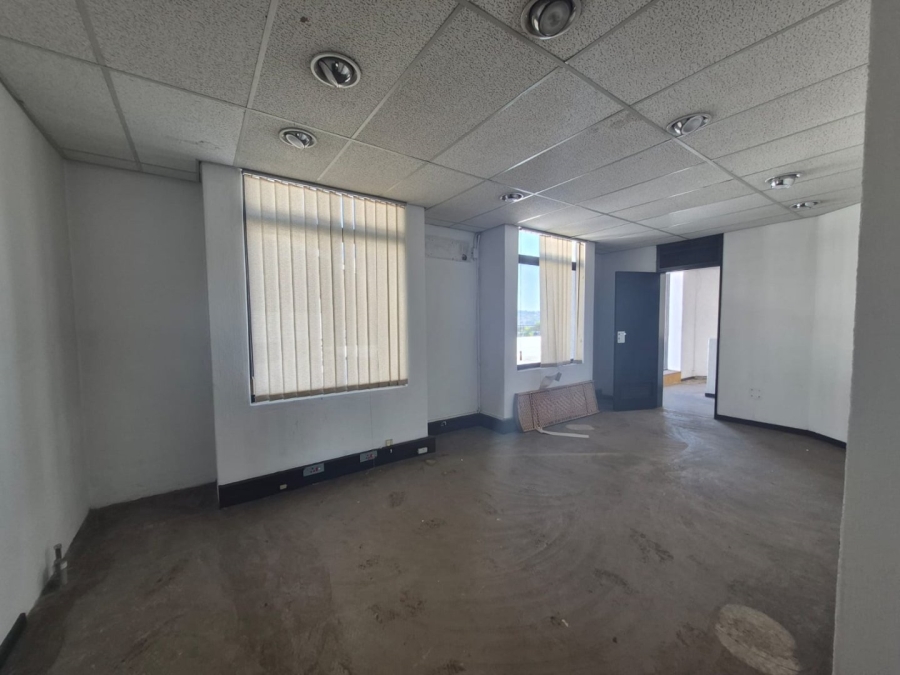 To Let Commercial Property for Rent in Edenburg Gauteng