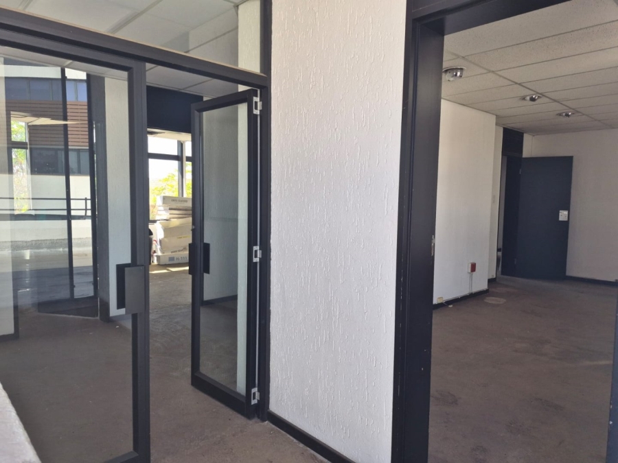 To Let Commercial Property for Rent in Edenburg Gauteng