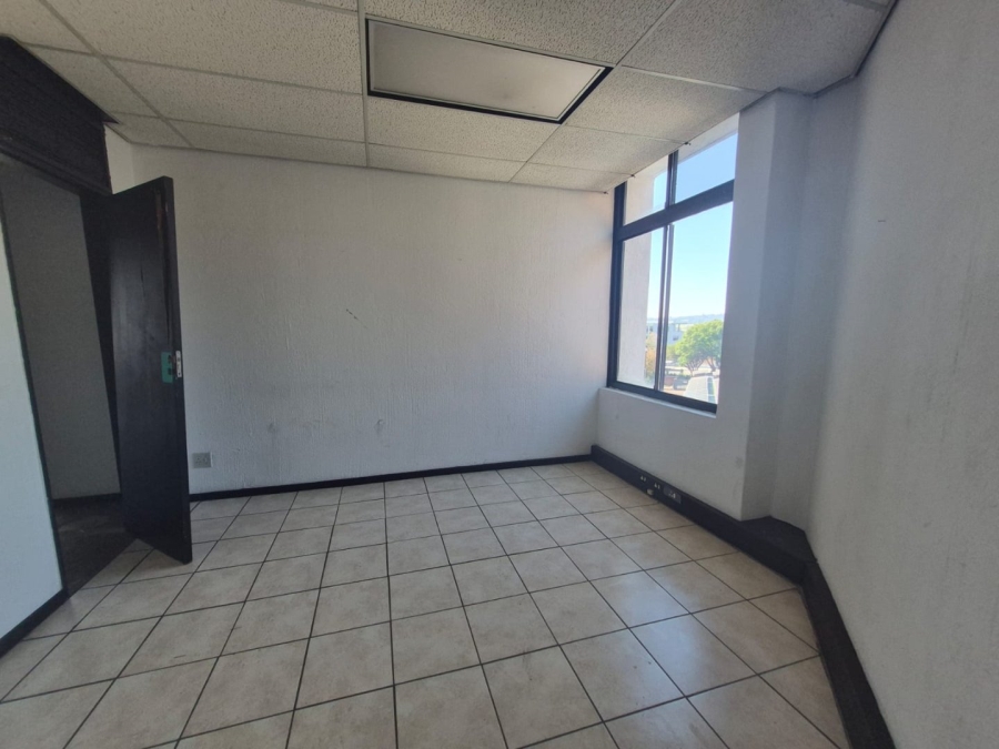 To Let Commercial Property for Rent in Edenburg Gauteng