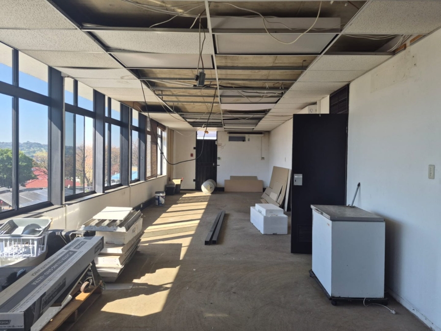 To Let Commercial Property for Rent in Edenburg Gauteng