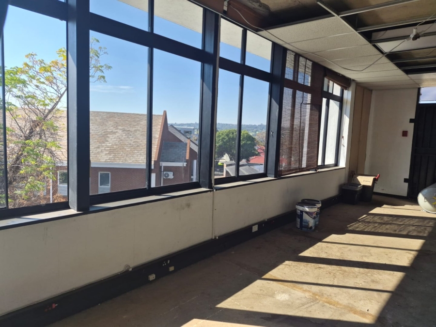 To Let Commercial Property for Rent in Edenburg Gauteng